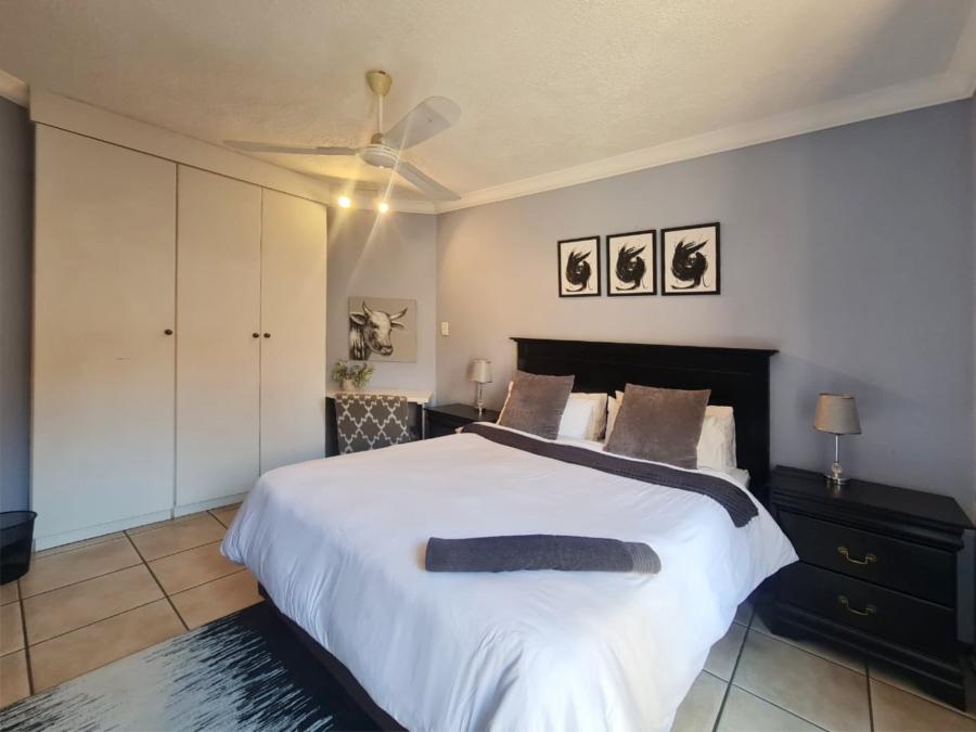 2 Bedroom Property for Sale in Eagles Landing North West